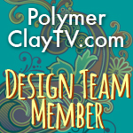 Polymer Clay TV